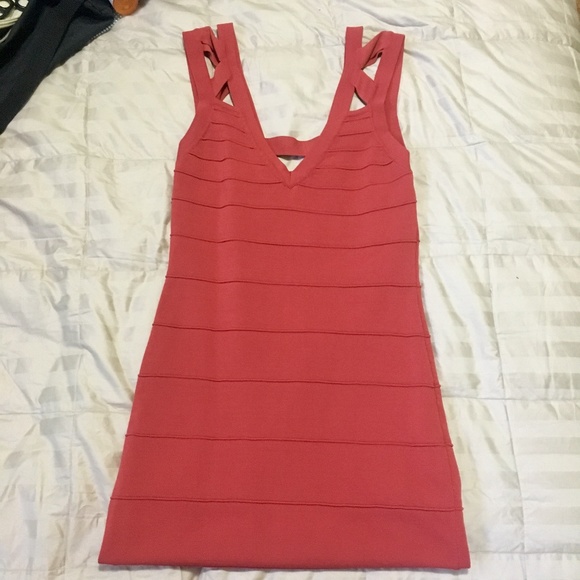 WOW couture Dresses & Skirts - Mini dress